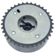 Toyota Corolla шестерня распредвала N2 Z16646R ZIKMAR