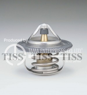 Термостат W52NA95 TAMA