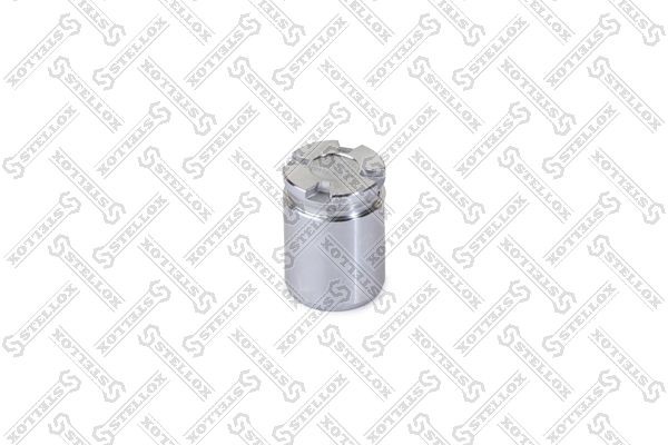 Поршень суппорта тормозного KIA RIO 11 04-98327-SX STELLOX