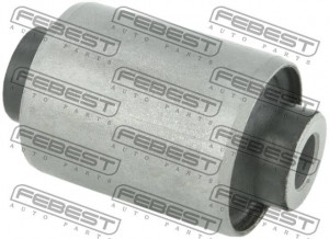 Сайлентблок заднего рычага SGAB-022 FEBEST