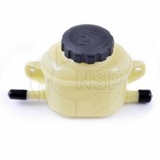 Chevrolet Lacetti бачок ГУР NSP0196451797 NSP