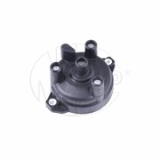 Daewoo Matiz крышка трамблера Mando NSP0193740920 NSP