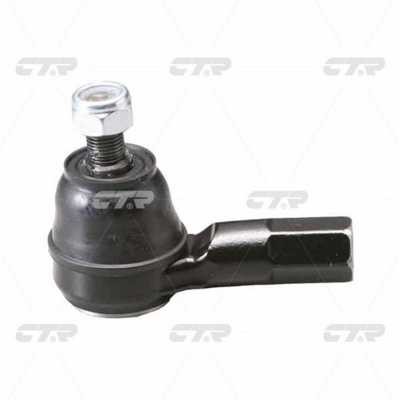 Mitsubishi Lancer 9, Carisma, Colt 98- рулевой наконечник CE0395 CTR