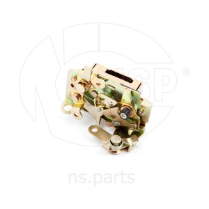 Daewoo Nexia Механизм замка двери передней левой NSP0196209546 NSP