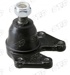 Kia Sportage 94-05 Шаровая опора нижняя CBKK-8 CTR