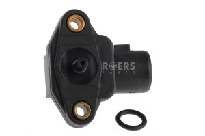 Датчик ДРОСЕЛЯ RP37830PAAS00 ROERS PARTS