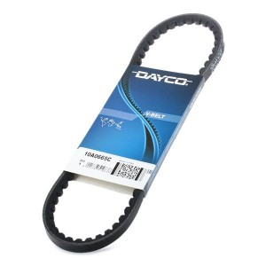 10X665 Ремень клиновый 10A0665C DAYCO
