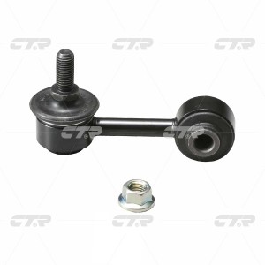 Mazda 6 GG 02-07 Стойка стабилизатора заднего CLMZ-11 CTR