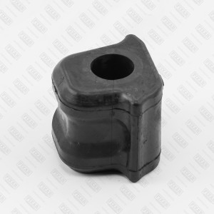 Toyota RAV 4 06>  втулка стабилизатора переднего левая FG0614 FIXAR