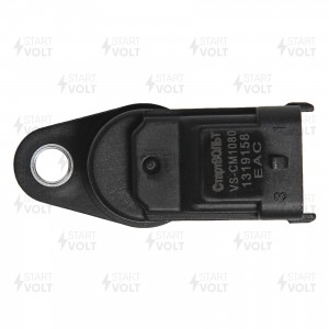 FORD FOCUS II, III 1.6, Opel 1.2,1.4, 1.6Turbo, Ducato 2.8JTD/3.0D02-  Датчик по VSCM1080 START VOLT