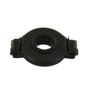 VAG Cordoba выжимной подшипник VKC2220 SKF