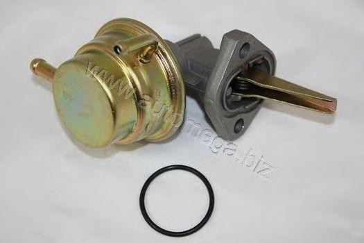 AUDI 80/100 1.3-1.8 78-96 бензонасос механический 301270025026A AUTOMEGA