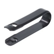 Volvo Пинцет для колесных колпачков 31423632 VOLVO