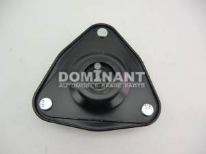 Mitsubishi Lancer 9, Outlander опора переднего амортизатора MTMR0554860 DOMINANT