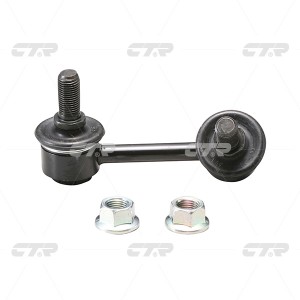 Kia Sorento 04-08 стойка стабилизатора перед. прав CLKK-23R CTR