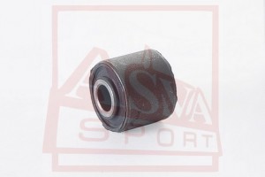 Kia Carens 02-06 сайлентблок зад попереч рычага 1201-SPAR1 ASVA