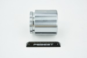 Porter 2 поршень переднего суппорта 1276-H100F FEBEST