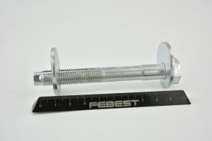 VAG Passat, Tiguan болт развальный нижнего подпружинного рычага 2329-002-KIT FEBEST