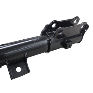 Стойка ГМ. CTR  GY1606G  (CYKH-1007-G) GY1606G CTR