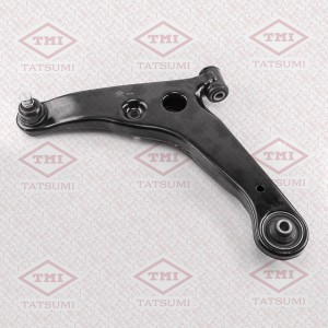 Mitsubishi Lancer 9 03- рычаг передний левый TEE1765L TATSUMI