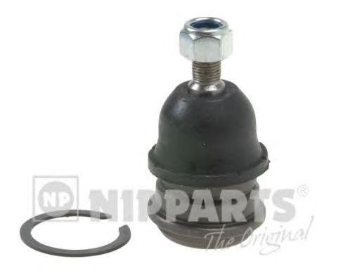 Hyundai Sonata Old - шаровая передняя J4860509 H B JAKOPARTS NIPPARTS