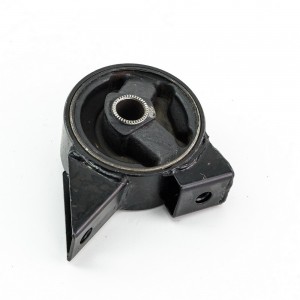 Опора двигателя HY21091025100 DOMINANT