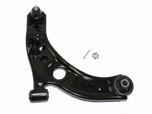 DAIHATSU BOON  рычаг передний правый ST48068B1080 SAT