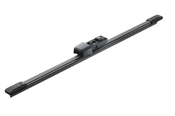 280мм Щетка заднего стеклоочистителя  VAG Golf 6 08-, Polo 09- 3 397 008 634 BOSCH