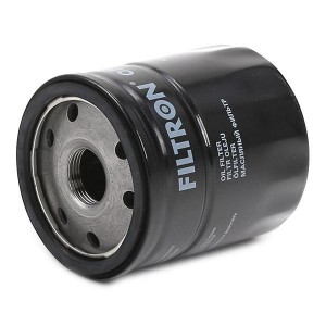 фильтр OP5702 FILTRON
