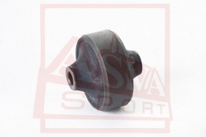 OPel Corsa D Сайлентблок задний переднего рычага 1801-CDB ASVA