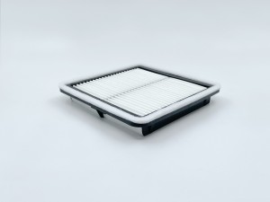 Фильтр воздушный (Фильтр воздушный BIG FILTER GB-957 SUBARU Forester (SH/SJ), Im GB957 BIG FILTER