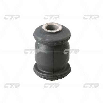 Hyundai Getz/Accent00-/Verna06-09/RioJB 06-11/Matrix сайлентблок перед. рычага м GV0041 CTR