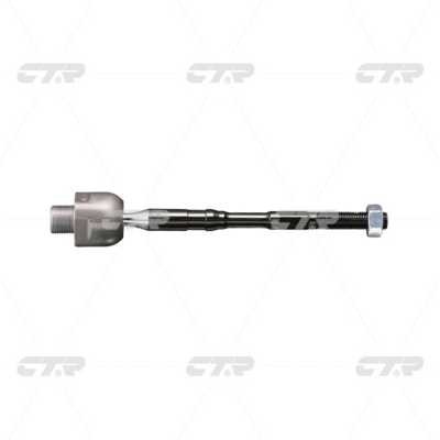 NISSAN X-Trail T31, QASHQAI J10F 2006- тяга рулевая CR0486 CTR