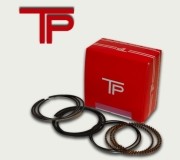 Кольца поршневые, стандартный размер 41008STD TPR