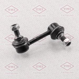 Hyundai SantaFe 13-/Sorento XM 12- Стойка стабилизатора зад прав TEB1721R TATSUMI
