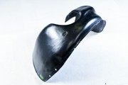 ПОДКРЫЛКИ MITSUBISHI LANCER CLASSIC ПЕРЕДНИЕ ПАРА PPL30732115 PETROPLAST
