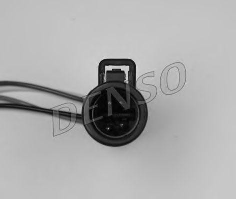 Ford Focus 1 лямбда зонт DOX2004 DENSO