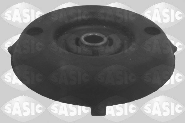 Peugeot 308, 408, C4 11- опора переднего амортизатора 2650037 SASIC