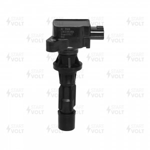 Mazda CX7 Катушка зажигания SC 2506 START VOLT