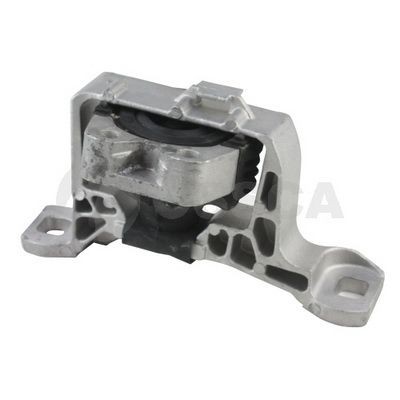 Ford Focus 2 V-1.4 - 2.0 опора двигателя верхняя правая 18299 OSSCA