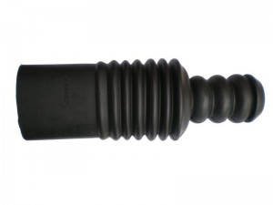 Renault Logan, Sandero, Largus DUSTER пыльник+отбойник переднего амортизатора ST6001548402 SAT
