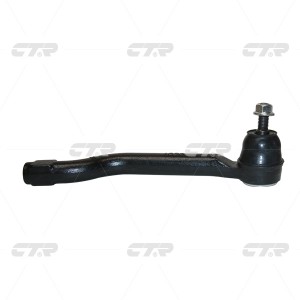 NISSAN X-Trail(T32) 1.6D-2.5 13->наконечник правый CEN-154R CTR