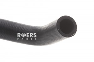 Патрубок системы охлаждения RPL23HC015 ROERS PARTS