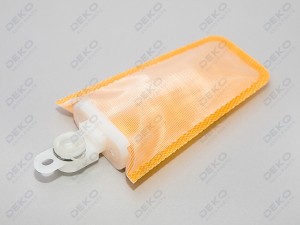 Toyota Camry, Corona, Corolla, RAV-4 фильтр топливный (сетка) PT21 DEKO