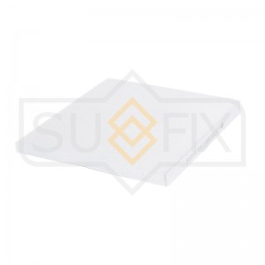 ФИЛЬТР САЛОННЫЙ SS-1189 SUFIX