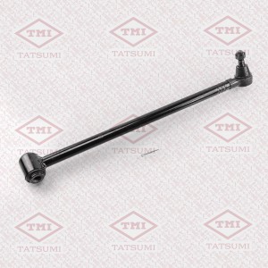 Hyundai SantaFe 00-06 Тяга задней подвески поперечная верхняя левая TEE1798L TATSUMI