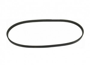 4PK800 ремень поликлиновой HR-V 1.6 генератора, SX4 ремень кондиционера 4PK800 DAYCO
