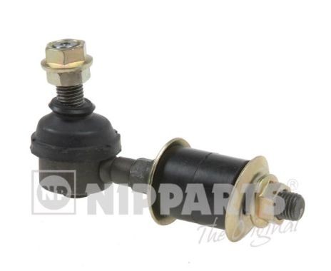 Nissan Almera N15, N16, Sunny N14, Primera P10 стойка переднего стабилизатора В  J4961000 H B JAKOPARTS NIPPARTS