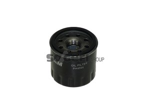 Фильтр масляный PH4998 FRAM