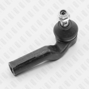 Ford Focus 3 наконечник рулевой левый FS1016L FIXAR
